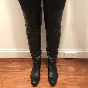 Sartore - Poshmark